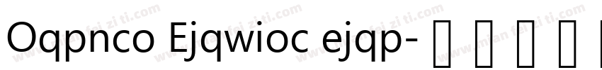 Monlam Chougma chon字体转换